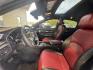 2022 Graphite Shadow INFINITI QX55 SENSORY (3PCAJ5L39NF) with an 2.0L Turbo I4 268hp 280ft. lbs. engine, Automatic transmission, located at 25355 Eames Street, Channahon, IL, 60410, (815) 467-1807, 41.429108, -88.228432 - Unleash the power and luxury of the 2022 INFINITI QX55 Sensory! With a fierce 2.0L Turbo I4 engine delivering a heart-pounding 268hp and 280ft. lbs. of torque, this crossover SUV is built to dominate the road. The factory default features of the QX55 Sensory include a state-of-the-art Lighting Packa - Photo#13