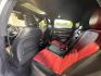 2022 Graphite Shadow INFINITI QX55 SENSORY (3PCAJ5L39NF) with an 2.0L Turbo I4 268hp 280ft. lbs. engine, Automatic transmission, located at 25355 Eames Street, Channahon, IL, 60410, (815) 467-1807, 41.429108, -88.228432 - Unleash the power and luxury of the 2022 INFINITI QX55 Sensory! With a fierce 2.0L Turbo I4 engine delivering a heart-pounding 268hp and 280ft. lbs. of torque, this crossover SUV is built to dominate the road. The factory default features of the QX55 Sensory include a state-of-the-art Lighting Packa - Photo#14
