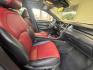 2022 Graphite Shadow INFINITI QX55 SENSORY (3PCAJ5L39NF) with an 2.0L Turbo I4 268hp 280ft. lbs. engine, Automatic transmission, located at 25355 Eames Street, Channahon, IL, 60410, (815) 467-1807, 41.429108, -88.228432 - Unleash the power and luxury of the 2022 INFINITI QX55 Sensory! With a fierce 2.0L Turbo I4 engine delivering a heart-pounding 268hp and 280ft. lbs. of torque, this crossover SUV is built to dominate the road. The factory default features of the QX55 Sensory include a state-of-the-art Lighting Packa - Photo#16
