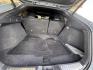 2022 Graphite Shadow INFINITI QX55 SENSORY (3PCAJ5L39NF) with an 2.0L Turbo I4 268hp 280ft. lbs. engine, Automatic transmission, located at 25355 Eames Street, Channahon, IL, 60410, (815) 467-1807, 41.429108, -88.228432 - Unleash the power and luxury of the 2022 INFINITI QX55 Sensory! With a fierce 2.0L Turbo I4 engine delivering a heart-pounding 268hp and 280ft. lbs. of torque, this crossover SUV is built to dominate the road. The factory default features of the QX55 Sensory include a state-of-the-art Lighting Packa - Photo#18