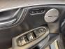 2022 Graphite Shadow INFINITI QX55 SENSORY (3PCAJ5L39NF) with an 2.0L Turbo I4 268hp 280ft. lbs. engine, Automatic transmission, located at 25355 Eames Street, Channahon, IL, 60410, (815) 467-1807, 41.429108, -88.228432 - Unleash the power and luxury of the 2022 INFINITI QX55 Sensory! With a fierce 2.0L Turbo I4 engine delivering a heart-pounding 268hp and 280ft. lbs. of torque, this crossover SUV is built to dominate the road. The factory default features of the QX55 Sensory include a state-of-the-art Lighting Packa - Photo#19