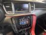 2022 Graphite Shadow INFINITI QX55 SENSORY (3PCAJ5L39NF) with an 2.0L Turbo I4 268hp 280ft. lbs. engine, Automatic transmission, located at 25355 Eames Street, Channahon, IL, 60410, (815) 467-1807, 41.429108, -88.228432 - Unleash the power and luxury of the 2022 INFINITI QX55 Sensory! With a fierce 2.0L Turbo I4 engine delivering a heart-pounding 268hp and 280ft. lbs. of torque, this crossover SUV is built to dominate the road. The factory default features of the QX55 Sensory include a state-of-the-art Lighting Packa - Photo#20