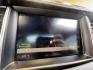 2022 Graphite Shadow INFINITI QX55 SENSORY (3PCAJ5L39NF) with an 2.0L Turbo I4 268hp 280ft. lbs. engine, Automatic transmission, located at 25355 Eames Street, Channahon, IL, 60410, (815) 467-1807, 41.429108, -88.228432 - Unleash the power and luxury of the 2022 INFINITI QX55 Sensory! With a fierce 2.0L Turbo I4 engine delivering a heart-pounding 268hp and 280ft. lbs. of torque, this crossover SUV is built to dominate the road. The factory default features of the QX55 Sensory include a state-of-the-art Lighting Packa - Photo#21