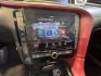 2022 Graphite Shadow INFINITI QX55 SENSORY (3PCAJ5L39NF) with an 2.0L Turbo I4 268hp 280ft. lbs. engine, Automatic transmission, located at 25355 Eames Street, Channahon, IL, 60410, (815) 467-1807, 41.429108, -88.228432 - Unleash the power and luxury of the 2022 INFINITI QX55 Sensory! With a fierce 2.0L Turbo I4 engine delivering a heart-pounding 268hp and 280ft. lbs. of torque, this crossover SUV is built to dominate the road. The factory default features of the QX55 Sensory include a state-of-the-art Lighting Packa - Photo#22