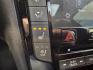 2022 Graphite Shadow INFINITI QX55 SENSORY (3PCAJ5L39NF) with an 2.0L Turbo I4 268hp 280ft. lbs. engine, Automatic transmission, located at 25355 Eames Street, Channahon, IL, 60410, (815) 467-1807, 41.429108, -88.228432 - Unleash the power and luxury of the 2022 INFINITI QX55 Sensory! With a fierce 2.0L Turbo I4 engine delivering a heart-pounding 268hp and 280ft. lbs. of torque, this crossover SUV is built to dominate the road. The factory default features of the QX55 Sensory include a state-of-the-art Lighting Packa - Photo#23