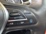 2022 Graphite Shadow INFINITI QX55 SENSORY (3PCAJ5L39NF) with an 2.0L Turbo I4 268hp 280ft. lbs. engine, Automatic transmission, located at 25355 Eames Street, Channahon, IL, 60410, (815) 467-1807, 41.429108, -88.228432 - Unleash the power and luxury of the 2022 INFINITI QX55 Sensory! With a fierce 2.0L Turbo I4 engine delivering a heart-pounding 268hp and 280ft. lbs. of torque, this crossover SUV is built to dominate the road. The factory default features of the QX55 Sensory include a state-of-the-art Lighting Packa - Photo#28