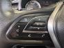 2022 Graphite Shadow INFINITI QX55 SENSORY (3PCAJ5L39NF) with an 2.0L Turbo I4 268hp 280ft. lbs. engine, Automatic transmission, located at 25355 Eames Street, Channahon, IL, 60410, (815) 467-1807, 41.429108, -88.228432 - Unleash the power and luxury of the 2022 INFINITI QX55 Sensory! With a fierce 2.0L Turbo I4 engine delivering a heart-pounding 268hp and 280ft. lbs. of torque, this crossover SUV is built to dominate the road. The factory default features of the QX55 Sensory include a state-of-the-art Lighting Packa - Photo#29