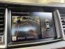 2022 Graphite Shadow INFINITI QX55 SENSORY (3PCAJ5L39NF) with an 2.0L Turbo I4 268hp 280ft. lbs. engine, Automatic transmission, located at 25355 Eames Street, Channahon, IL, 60410, (815) 467-1807, 41.429108, -88.228432 - Unleash the power and luxury of the 2022 INFINITI QX55 Sensory! With a fierce 2.0L Turbo I4 engine delivering a heart-pounding 268hp and 280ft. lbs. of torque, this crossover SUV is built to dominate the road. The factory default features of the QX55 Sensory include a state-of-the-art Lighting Packa - Photo#31