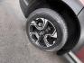 2017 Lunar Silver Metallic Honda CR-V Touring (5J6RW2H92HL) with an 1.5L Turbo I4 190hp 179ft. lbs. engine, Automatic transmission, located at 25355 Eames Street, Channahon, IL, 60410, (815) 467-1807, 41.429108, -88.228432 - Introducing the sleek and stylish 2017 Honda CR-V Touring in Lunar Silver Metallic with a luxurious Black interior! This beauty is powered by a 1.5L Turbo I4 engine, delivering a peppy 190hp and 179ft. lbs. of torque for an exhilarating drive every time. Step inside this top-of-the-line CR-V and yo - Photo#10