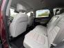 2017 Lunar Silver Metallic Honda CR-V Touring (5J6RW2H92HL) with an 1.5L Turbo I4 190hp 179ft. lbs. engine, Automatic transmission, located at 25355 Eames Street, Channahon, IL, 60410, (815) 467-1807, 41.429108, -88.228432 - Introducing the sleek and stylish 2017 Honda CR-V Touring in Lunar Silver Metallic with a luxurious Black interior! This beauty is powered by a 1.5L Turbo I4 engine, delivering a peppy 190hp and 179ft. lbs. of torque for an exhilarating drive every time. Step inside this top-of-the-line CR-V and yo - Photo#12