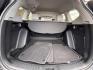 2017 Lunar Silver Metallic Honda CR-V Touring (5J6RW2H92HL) with an 1.5L Turbo I4 190hp 179ft. lbs. engine, Automatic transmission, located at 25355 Eames Street, Channahon, IL, 60410, (815) 467-1807, 41.429108, -88.228432 - Introducing the sleek and stylish 2017 Honda CR-V Touring in Lunar Silver Metallic with a luxurious Black interior! This beauty is powered by a 1.5L Turbo I4 engine, delivering a peppy 190hp and 179ft. lbs. of torque for an exhilarating drive every time. Step inside this top-of-the-line CR-V and yo - Photo#13