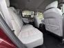 2017 Lunar Silver Metallic Honda CR-V Touring (5J6RW2H92HL) with an 1.5L Turbo I4 190hp 179ft. lbs. engine, Automatic transmission, located at 25355 Eames Street, Channahon, IL, 60410, (815) 467-1807, 41.429108, -88.228432 - Introducing the sleek and stylish 2017 Honda CR-V Touring in Lunar Silver Metallic with a luxurious Black interior! This beauty is powered by a 1.5L Turbo I4 engine, delivering a peppy 190hp and 179ft. lbs. of torque for an exhilarating drive every time. Step inside this top-of-the-line CR-V and yo - Photo#14