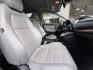 2017 Lunar Silver Metallic Honda CR-V Touring (5J6RW2H92HL) with an 1.5L Turbo I4 190hp 179ft. lbs. engine, Automatic transmission, located at 25355 Eames Street, Channahon, IL, 60410, (815) 467-1807, 41.429108, -88.228432 - Introducing the sleek and stylish 2017 Honda CR-V Touring in Lunar Silver Metallic with a luxurious Black interior! This beauty is powered by a 1.5L Turbo I4 engine, delivering a peppy 190hp and 179ft. lbs. of torque for an exhilarating drive every time. Step inside this top-of-the-line CR-V and yo - Photo#15