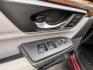 2017 Lunar Silver Metallic Honda CR-V Touring (5J6RW2H92HL) with an 1.5L Turbo I4 190hp 179ft. lbs. engine, Automatic transmission, located at 25355 Eames Street, Channahon, IL, 60410, (815) 467-1807, 41.429108, -88.228432 - Introducing the sleek and stylish 2017 Honda CR-V Touring in Lunar Silver Metallic with a luxurious Black interior! This beauty is powered by a 1.5L Turbo I4 engine, delivering a peppy 190hp and 179ft. lbs. of torque for an exhilarating drive every time. Step inside this top-of-the-line CR-V and yo - Photo#17