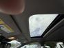 2017 Lunar Silver Metallic Honda CR-V Touring (5J6RW2H92HL) with an 1.5L Turbo I4 190hp 179ft. lbs. engine, Automatic transmission, located at 25355 Eames Street, Channahon, IL, 60410, (815) 467-1807, 41.429108, -88.228432 - Introducing the sleek and stylish 2017 Honda CR-V Touring in Lunar Silver Metallic with a luxurious Black interior! This beauty is powered by a 1.5L Turbo I4 engine, delivering a peppy 190hp and 179ft. lbs. of torque for an exhilarating drive every time. Step inside this top-of-the-line CR-V and yo - Photo#18