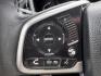 2017 Lunar Silver Metallic Honda CR-V Touring (5J6RW2H92HL) with an 1.5L Turbo I4 190hp 179ft. lbs. engine, Automatic transmission, located at 25355 Eames Street, Channahon, IL, 60410, (815) 467-1807, 41.429108, -88.228432 - Introducing the sleek and stylish 2017 Honda CR-V Touring in Lunar Silver Metallic with a luxurious Black interior! This beauty is powered by a 1.5L Turbo I4 engine, delivering a peppy 190hp and 179ft. lbs. of torque for an exhilarating drive every time. Step inside this top-of-the-line CR-V and yo - Photo#28