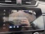 2017 Lunar Silver Metallic Honda CR-V Touring (5J6RW2H92HL) with an 1.5L Turbo I4 190hp 179ft. lbs. engine, Automatic transmission, located at 25355 Eames Street, Channahon, IL, 60410, (815) 467-1807, 41.429108, -88.228432 - Introducing the sleek and stylish 2017 Honda CR-V Touring in Lunar Silver Metallic with a luxurious Black interior! This beauty is powered by a 1.5L Turbo I4 engine, delivering a peppy 190hp and 179ft. lbs. of torque for an exhilarating drive every time. Step inside this top-of-the-line CR-V and yo - Photo#29