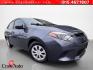 2015 Slate Metallic Toyota Corolla L (2T1BURHE8FC) with an 1.8L I4 132hp 128ft. lbs. engine, 6 Speed Manual transmission, located at 25355 Eames Street, Channahon, IL, 60410, (815) 467-1807, 41.429108, -88.228432 - Introducing the 2015 Toyota Corolla L the compact sedan that proves good things come in small, fuel-efficient packages! Sporting a dazzling Slate Metallic exterior that shines brighter than your future plans (if only we could say the same about your 9 a.m. meetings), this beauty is here to make eve - Photo#0