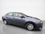 2015 Slate Metallic Toyota Corolla L (2T1BURHE8FC) with an 1.8L I4 132hp 128ft. lbs. engine, 6 Speed Manual transmission, located at 25355 Eames Street, Channahon, IL, 60410, (815) 467-1807, 41.429108, -88.228432 - Introducing the 2015 Toyota Corolla L the compact sedan that proves good things come in small, fuel-efficient packages! Sporting a dazzling Slate Metallic exterior that shines brighter than your future plans (if only we could say the same about your 9 a.m. meetings), this beauty is here to make eve - Photo#1