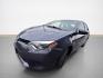 2015 Slate Metallic Toyota Corolla L (2T1BURHE8FC) with an 1.8L I4 132hp 128ft. lbs. engine, 6 Speed Manual transmission, located at 25355 Eames Street, Channahon, IL, 60410, (815) 467-1807, 41.429108, -88.228432 - Introducing the 2015 Toyota Corolla L the compact sedan that proves good things come in small, fuel-efficient packages! Sporting a dazzling Slate Metallic exterior that shines brighter than your future plans (if only we could say the same about your 9 a.m. meetings), this beauty is here to make eve - Photo#7