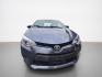 2015 Slate Metallic Toyota Corolla L (2T1BURHE8FC) with an 1.8L I4 132hp 128ft. lbs. engine, 6 Speed Manual transmission, located at 25355 Eames Street, Channahon, IL, 60410, (815) 467-1807, 41.429108, -88.228432 - Introducing the 2015 Toyota Corolla L the compact sedan that proves good things come in small, fuel-efficient packages! Sporting a dazzling Slate Metallic exterior that shines brighter than your future plans (if only we could say the same about your 9 a.m. meetings), this beauty is here to make eve - Photo#8