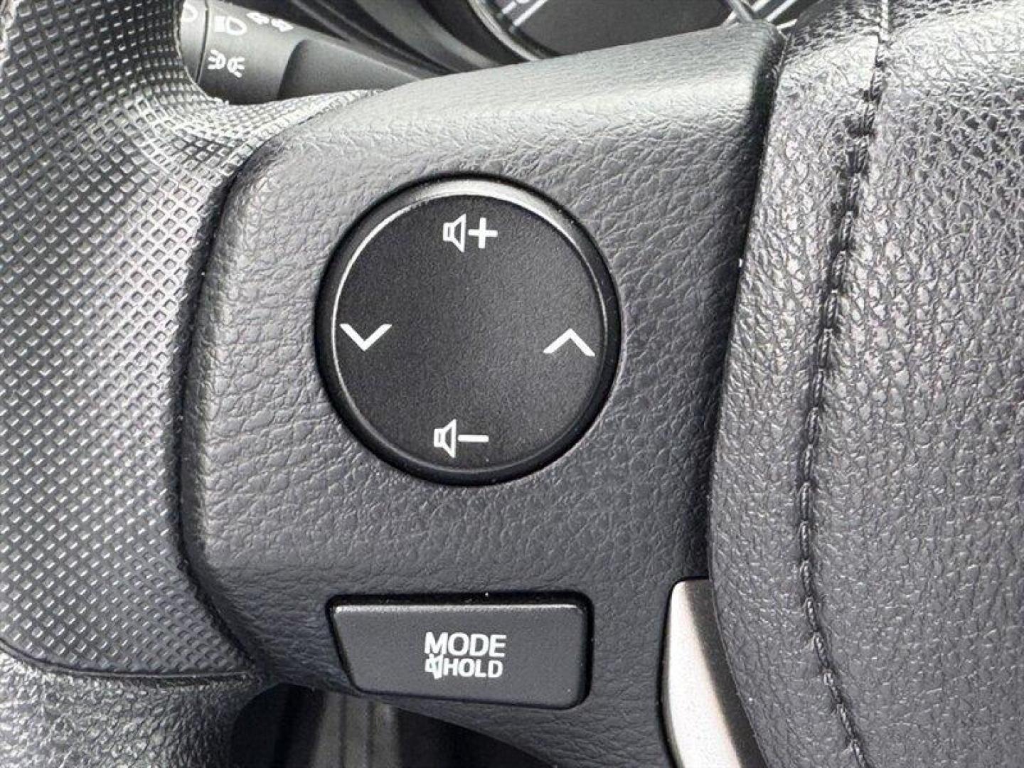 2015 Slate Metallic Toyota Corolla L (2T1BURHE8FC) with an 1.8L I4 132hp 128ft. lbs. engine, 6 Speed Manual transmission, located at 25355 Eames Street, Channahon, IL, 60410, (815) 467-1807, 41.429108, -88.228432 - Introducing the 2015 Toyota Corolla L the compact sedan that proves good things come in small, fuel-efficient packages! Sporting a dazzling Slate Metallic exterior that shines brighter than your future plans (if only we could say the same about your 9 a.m. meetings), this beauty is here to make eve - Photo#24