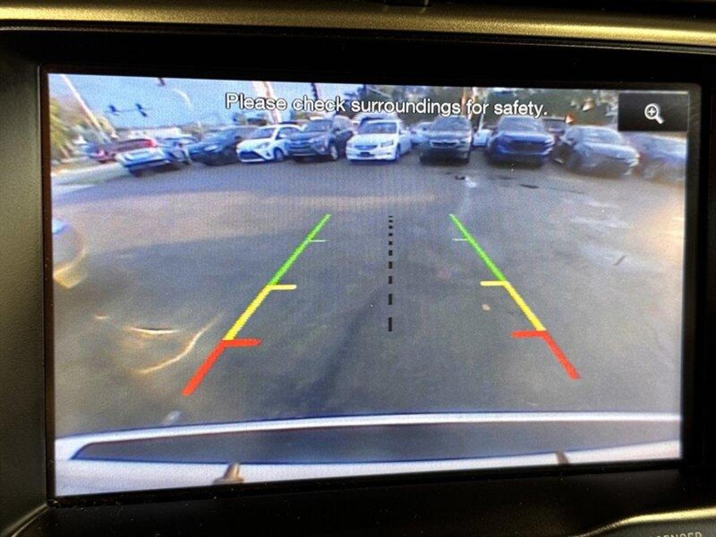 2013 White Platinum Metallic Tri-Coat Ford Edge SEL (2FMDK3JC6DB) with an 3.5L V6 285hp 253ft. lbs. engine, Automatic transmission, located at 25355 Eames Street, Channahon, IL, 60410, (815) 467-1807, 41.429108, -88.228432 - **2013 Ford Edge SEL: Your Stylish Companion on Wheels!** Buckle up, because this 2013 Ford Edge SEL is here to make every drive feel like a mini road trip! Dressed in a dazzling White Platinum Metallic Tri-Coat, this beauty isnt just a car; its a statement. And lets be real, who wouldnt want to ro - Photo#19