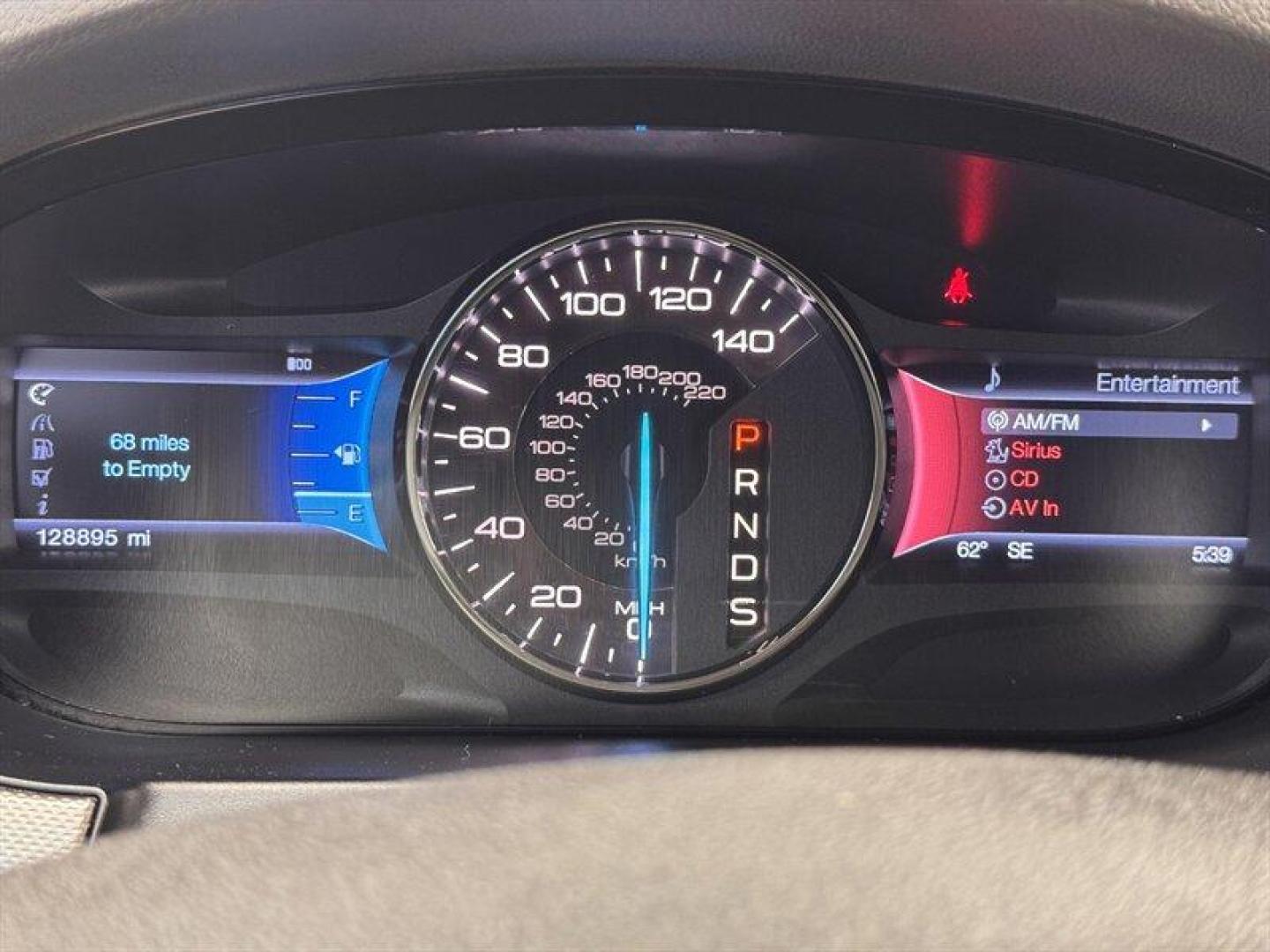 2013 White Platinum Metallic Tri-Coat Ford Edge SEL (2FMDK3JC6DB) with an 3.5L V6 285hp 253ft. lbs. engine, Automatic transmission, located at 25355 Eames Street, Channahon, IL, 60410, (815) 467-1807, 41.429108, -88.228432 - **2013 Ford Edge SEL: Your Stylish Companion on Wheels!** Buckle up, because this 2013 Ford Edge SEL is here to make every drive feel like a mini road trip! Dressed in a dazzling White Platinum Metallic Tri-Coat, this beauty isnt just a car; its a statement. And lets be real, who wouldnt want to ro - Photo#22