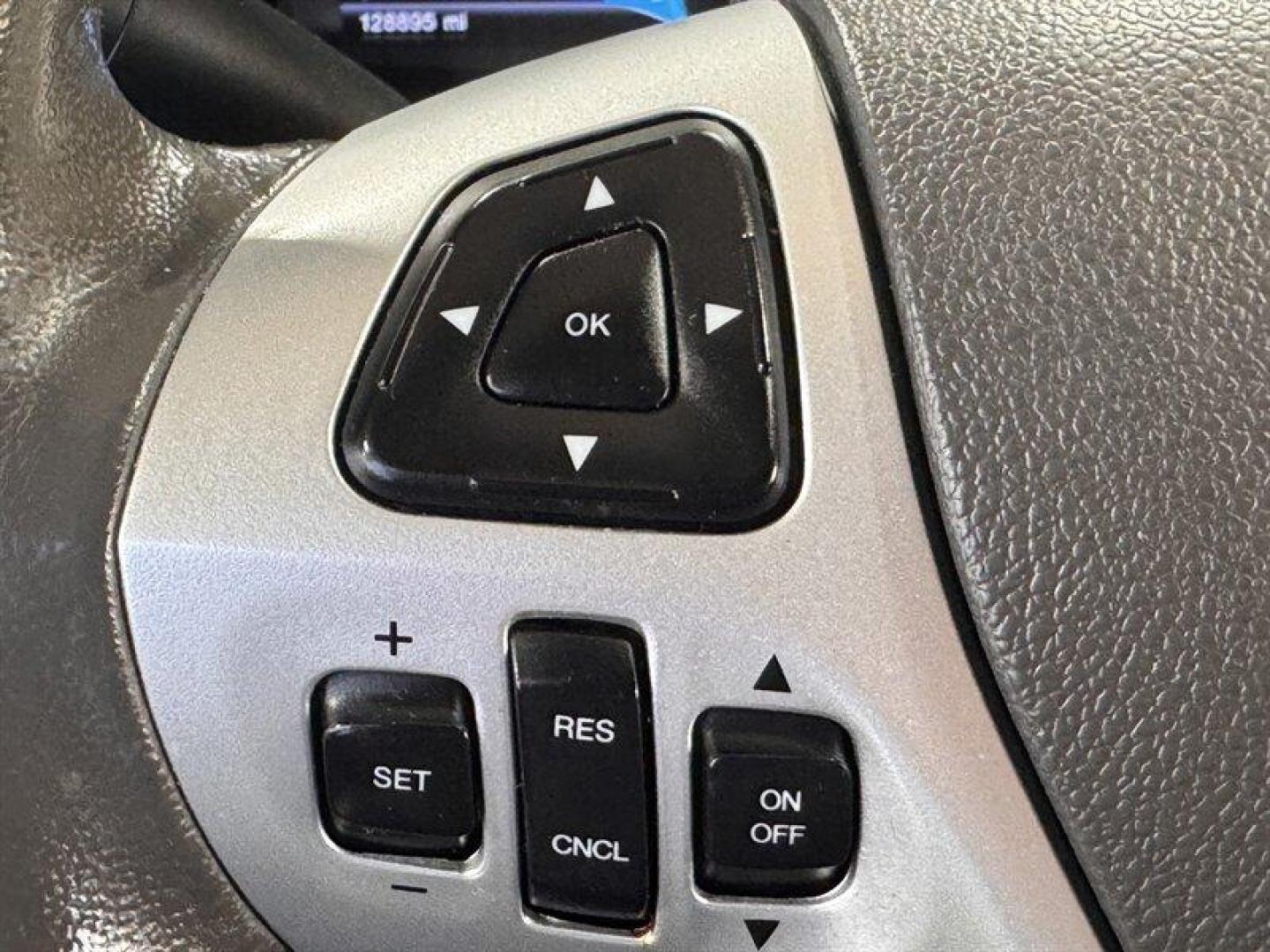 2013 White Platinum Metallic Tri-Coat Ford Edge SEL (2FMDK3JC6DB) with an 3.5L V6 285hp 253ft. lbs. engine, Automatic transmission, located at 25355 Eames Street, Channahon, IL, 60410, (815) 467-1807, 41.429108, -88.228432 - **2013 Ford Edge SEL: Your Stylish Companion on Wheels!** Buckle up, because this 2013 Ford Edge SEL is here to make every drive feel like a mini road trip! Dressed in a dazzling White Platinum Metallic Tri-Coat, this beauty isnt just a car; its a statement. And lets be real, who wouldnt want to ro - Photo#24