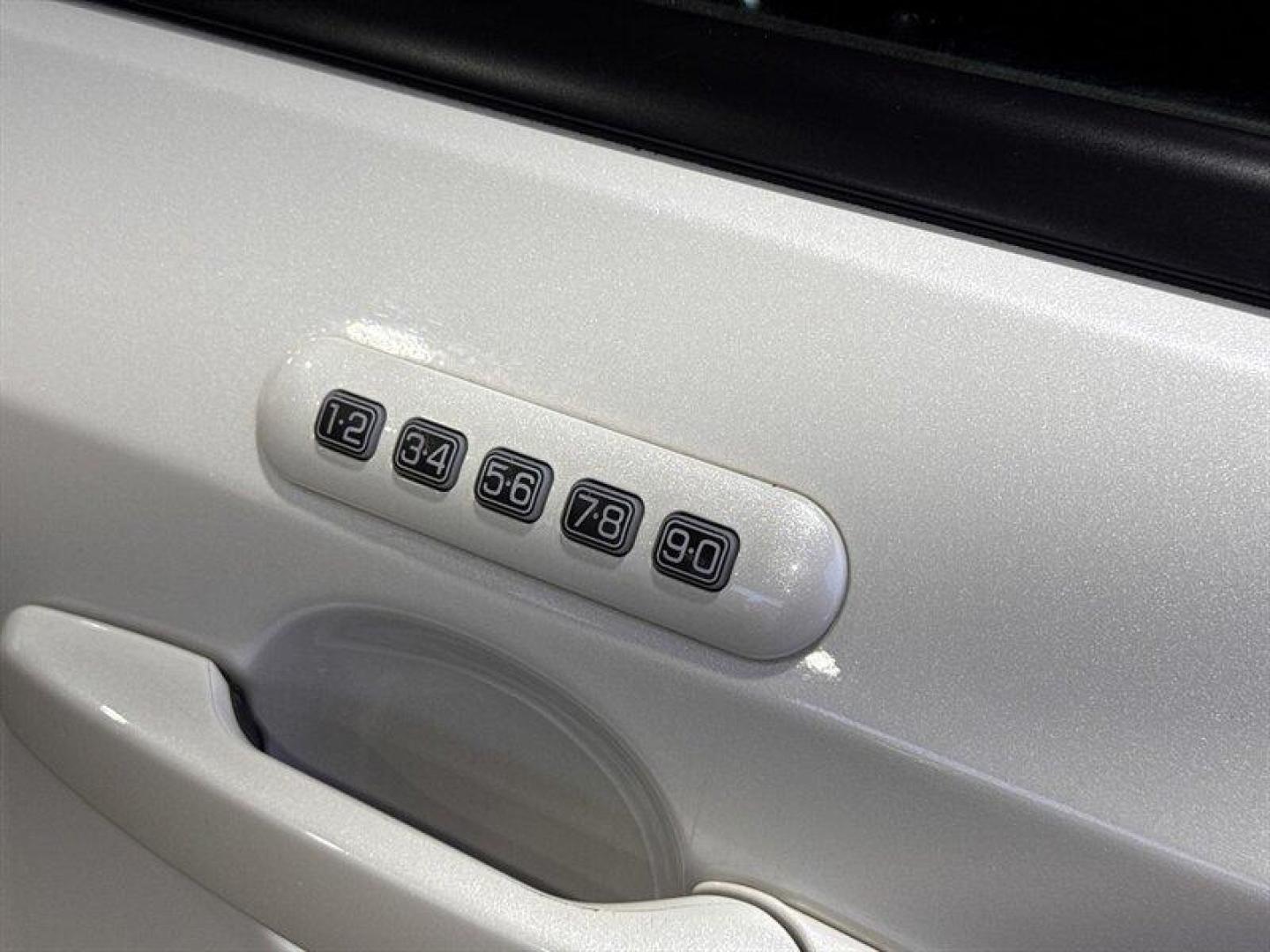 2013 White Platinum Metallic Tri-Coat Ford Edge SEL (2FMDK3JC6DB) with an 3.5L V6 285hp 253ft. lbs. engine, Automatic transmission, located at 25355 Eames Street, Channahon, IL, 60410, (815) 467-1807, 41.429108, -88.228432 - **2013 Ford Edge SEL: Your Stylish Companion on Wheels!** Buckle up, because this 2013 Ford Edge SEL is here to make every drive feel like a mini road trip! Dressed in a dazzling White Platinum Metallic Tri-Coat, this beauty isnt just a car; its a statement. And lets be real, who wouldnt want to ro - Photo#26