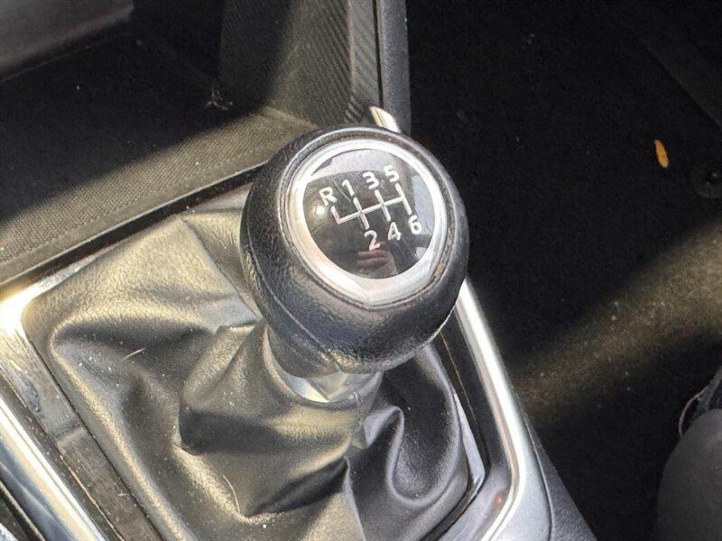 2019 Frost Toyota Yaris L (3MYDLBYV7KY) with an 1.5L I4 106hp 103ft. lbs. engine, 6 Speed Manual transmission, located at 25355 Eames Street, Channahon, IL, 60410, (815) 467-1807, 41.429108, -88.228432 - Introducing the 2019 Toyota Yaris L, a compact car that perfectly balances style, efficiency, and fun. With its eye-catching Frost exterior, this Yaris stands out on the road, embodying a fresh and modern vibe. The sleek design features flowing lines and a sporty stance, making it not just a mode of - Photo#22