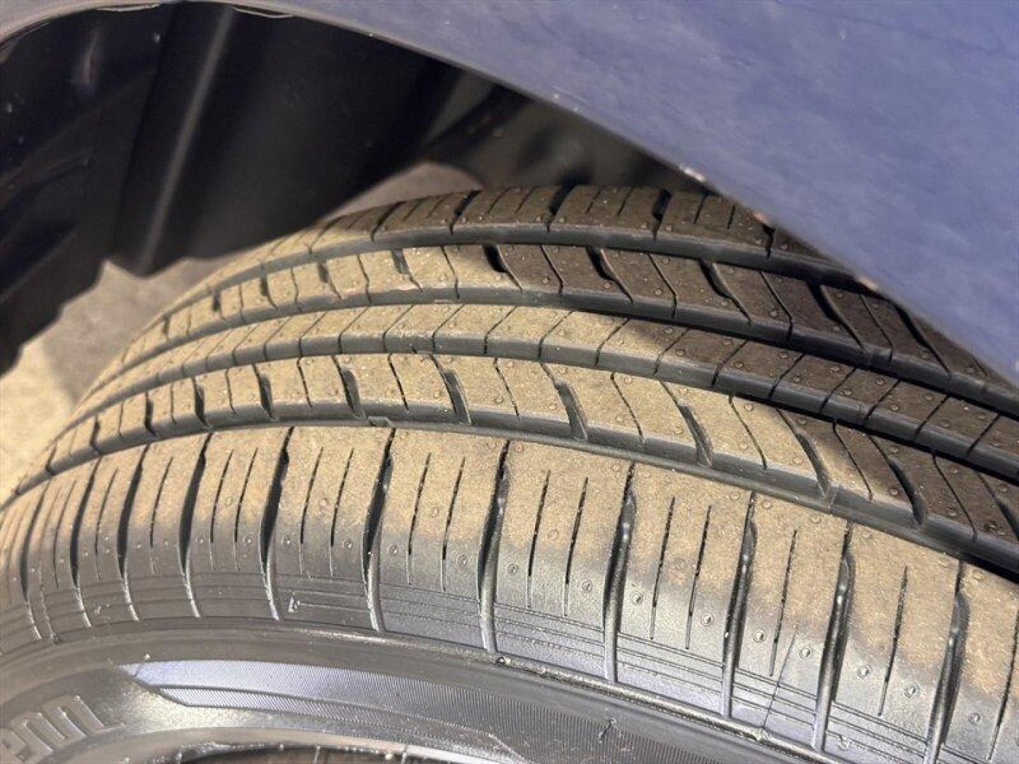 2006 Indigo Ink Pearl Scion xA (JTKKT624460) with an 1L NA I4 double overhead cam (DOHC) 16V engine, 5 Speed Manual transmission, located at 25355 Eames Street, Channahon, IL, 60410, (815) 467-1807, 41.429108, -88.228432 - Introducing the remarkable 2006 Scion xA, a masterclass in compact automotive engineering that harmoniously blends style, efficiency, and functionality. With an impressively low mileage of under 55,000 milesaveraging a mere 3,000 miles per yearthis gem is a testament to longevity and care, promising - Photo#10