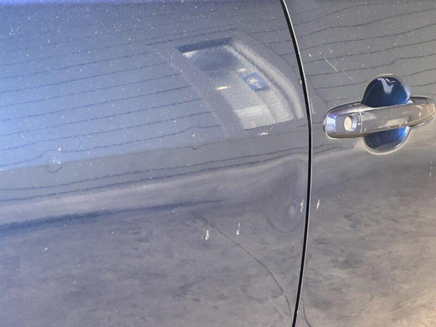 2006 Indigo Ink Pearl Scion xA (JTKKT624460) with an 1L NA I4 double overhead cam (DOHC) 16V engine, 5 Speed Manual transmission, located at 25355 Eames Street, Channahon, IL, 60410, (815) 467-1807, 41.429108, -88.228432 - Introducing the remarkable 2006 Scion xA, a masterclass in compact automotive engineering that harmoniously blends style, efficiency, and functionality. With an impressively low mileage of under 55,000 milesaveraging a mere 3,000 miles per yearthis gem is a testament to longevity and care, promising - Photo#26