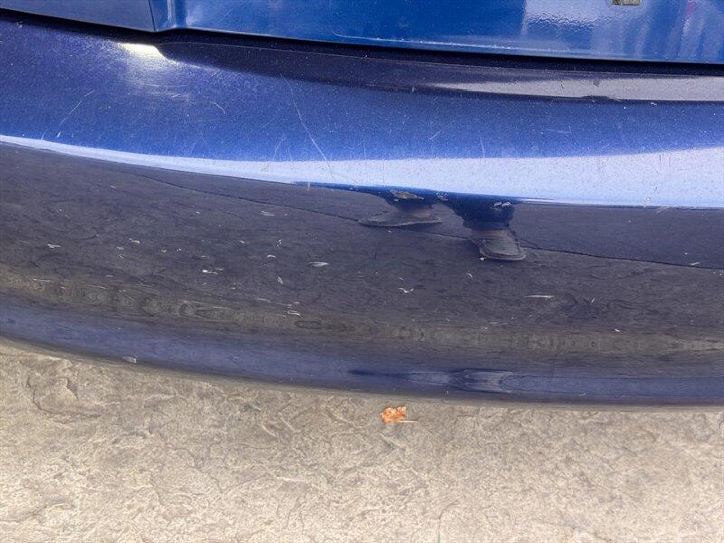 2006 Indigo Ink Pearl Scion xA (JTKKT624460) with an 1L NA I4 double overhead cam (DOHC) 16V engine, 5 Speed Manual transmission, located at 25355 Eames Street, Channahon, IL, 60410, (815) 467-1807, 41.429108, -88.228432 - Introducing the remarkable 2006 Scion xA, a masterclass in compact automotive engineering that harmoniously blends style, efficiency, and functionality. With an impressively low mileage of under 55,000 milesaveraging a mere 3,000 miles per yearthis gem is a testament to longevity and care, promising - Photo#27