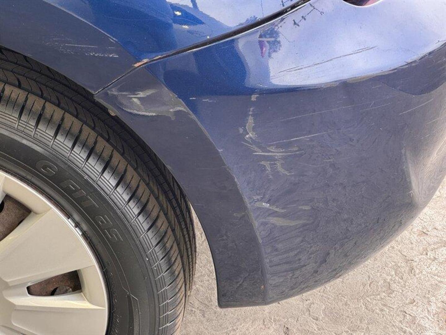 2006 Indigo Ink Pearl Scion xA (JTKKT624460) with an 1L NA I4 double overhead cam (DOHC) 16V engine, 5 Speed Manual transmission, located at 25355 Eames Street, Channahon, IL, 60410, (815) 467-1807, 41.429108, -88.228432 - Introducing the remarkable 2006 Scion xA, a masterclass in compact automotive engineering that harmoniously blends style, efficiency, and functionality. With an impressively low mileage of under 55,000 milesaveraging a mere 3,000 miles per yearthis gem is a testament to longevity and care, promising - Photo#28