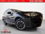 2023 Crystal Black Silica Subaru Crosstrek Premium (JF2GTAPC2PH) with an 2.0L H4 152hp 145ft. lbs. engine, Automatic transmission, located at 25355 Eames Street, Channahon, IL, 60410, (815) 467-1807, 41.429108, -88.228432 - Introducing the 2023 Subaru Crosstrek Premium, a versatile and stylish compact SUV designed to meet the demands of both urban and outdoor adventures. With a striking Crystal Black Silica exterior, this vehicle exudes a sophisticated and bold presence on the road. Under the hood, the Crosstrek is e - Photo#0