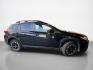 2023 Crystal Black Silica Subaru Crosstrek Premium (JF2GTAPC2PH) with an 2.0L H4 152hp 145ft. lbs. engine, Automatic transmission, located at 25355 Eames Street, Channahon, IL, 60410, (815) 467-1807, 41.429108, -88.228432 - Introducing the 2023 Subaru Crosstrek Premium, a versatile and stylish compact SUV designed to meet the demands of both urban and outdoor adventures. With a striking Crystal Black Silica exterior, this vehicle exudes a sophisticated and bold presence on the road. Under the hood, the Crosstrek is e - Photo#1