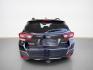 2023 Crystal Black Silica Subaru Crosstrek Premium (JF2GTAPC2PH) with an 2.0L H4 152hp 145ft. lbs. engine, Automatic transmission, located at 25355 Eames Street, Channahon, IL, 60410, (815) 467-1807, 41.429108, -88.228432 - Introducing the 2023 Subaru Crosstrek Premium, a versatile and stylish compact SUV designed to meet the demands of both urban and outdoor adventures. With a striking Crystal Black Silica exterior, this vehicle exudes a sophisticated and bold presence on the road. Under the hood, the Crosstrek is e - Photo#4