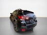 2023 Crystal Black Silica Subaru Crosstrek Premium (JF2GTAPC2PH) with an 2.0L H4 152hp 145ft. lbs. engine, Automatic transmission, located at 25355 Eames Street, Channahon, IL, 60410, (815) 467-1807, 41.429108, -88.228432 - Introducing the 2023 Subaru Crosstrek Premium, a versatile and stylish compact SUV designed to meet the demands of both urban and outdoor adventures. With a striking Crystal Black Silica exterior, this vehicle exudes a sophisticated and bold presence on the road. Under the hood, the Crosstrek is e - Photo#5