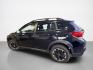 2023 Crystal Black Silica Subaru Crosstrek Premium (JF2GTAPC2PH) with an 2.0L H4 152hp 145ft. lbs. engine, Automatic transmission, located at 25355 Eames Street, Channahon, IL, 60410, (815) 467-1807, 41.429108, -88.228432 - Introducing the 2023 Subaru Crosstrek Premium, a versatile and stylish compact SUV designed to meet the demands of both urban and outdoor adventures. With a striking Crystal Black Silica exterior, this vehicle exudes a sophisticated and bold presence on the road. Under the hood, the Crosstrek is e - Photo#6