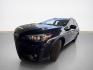 2023 Crystal Black Silica Subaru Crosstrek Premium (JF2GTAPC2PH) with an 2.0L H4 152hp 145ft. lbs. engine, Automatic transmission, located at 25355 Eames Street, Channahon, IL, 60410, (815) 467-1807, 41.429108, -88.228432 - Introducing the 2023 Subaru Crosstrek Premium, a versatile and stylish compact SUV designed to meet the demands of both urban and outdoor adventures. With a striking Crystal Black Silica exterior, this vehicle exudes a sophisticated and bold presence on the road. Under the hood, the Crosstrek is e - Photo#7