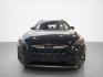 2023 Crystal Black Silica Subaru Crosstrek Premium (JF2GTAPC2PH) with an 2.0L H4 152hp 145ft. lbs. engine, Automatic transmission, located at 25355 Eames Street, Channahon, IL, 60410, (815) 467-1807, 41.429108, -88.228432 - Introducing the 2023 Subaru Crosstrek Premium, a versatile and stylish compact SUV designed to meet the demands of both urban and outdoor adventures. With a striking Crystal Black Silica exterior, this vehicle exudes a sophisticated and bold presence on the road. Under the hood, the Crosstrek is e - Photo#8