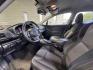 2023 Crystal Black Silica Subaru Crosstrek Premium (JF2GTAPC2PH) with an 2.0L H4 152hp 145ft. lbs. engine, Automatic transmission, located at 25355 Eames Street, Channahon, IL, 60410, (815) 467-1807, 41.429108, -88.228432 - Introducing the 2023 Subaru Crosstrek Premium, a versatile and stylish compact SUV designed to meet the demands of both urban and outdoor adventures. With a striking Crystal Black Silica exterior, this vehicle exudes a sophisticated and bold presence on the road. Under the hood, the Crosstrek is e - Photo#10
