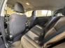 2023 Crystal Black Silica Subaru Crosstrek Premium (JF2GTAPC2PH) with an 2.0L H4 152hp 145ft. lbs. engine, Automatic transmission, located at 25355 Eames Street, Channahon, IL, 60410, (815) 467-1807, 41.429108, -88.228432 - Introducing the 2023 Subaru Crosstrek Premium, a versatile and stylish compact SUV designed to meet the demands of both urban and outdoor adventures. With a striking Crystal Black Silica exterior, this vehicle exudes a sophisticated and bold presence on the road. Under the hood, the Crosstrek is e - Photo#11