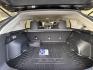 2023 Crystal Black Silica Subaru Crosstrek Premium (JF2GTAPC2PH) with an 2.0L H4 152hp 145ft. lbs. engine, Automatic transmission, located at 25355 Eames Street, Channahon, IL, 60410, (815) 467-1807, 41.429108, -88.228432 - Introducing the 2023 Subaru Crosstrek Premium, a versatile and stylish compact SUV designed to meet the demands of both urban and outdoor adventures. With a striking Crystal Black Silica exterior, this vehicle exudes a sophisticated and bold presence on the road. Under the hood, the Crosstrek is e - Photo#12