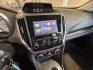 2023 Crystal Black Silica Subaru Crosstrek Premium (JF2GTAPC2PH) with an 2.0L H4 152hp 145ft. lbs. engine, Automatic transmission, located at 25355 Eames Street, Channahon, IL, 60410, (815) 467-1807, 41.429108, -88.228432 - Introducing the 2023 Subaru Crosstrek Premium, a versatile and stylish compact SUV designed to meet the demands of both urban and outdoor adventures. With a striking Crystal Black Silica exterior, this vehicle exudes a sophisticated and bold presence on the road. Under the hood, the Crosstrek is e - Photo#17