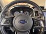 2023 Crystal Black Silica Subaru Crosstrek Premium (JF2GTAPC2PH) with an 2.0L H4 152hp 145ft. lbs. engine, Automatic transmission, located at 25355 Eames Street, Channahon, IL, 60410, (815) 467-1807, 41.429108, -88.228432 - Introducing the 2023 Subaru Crosstrek Premium, a versatile and stylish compact SUV designed to meet the demands of both urban and outdoor adventures. With a striking Crystal Black Silica exterior, this vehicle exudes a sophisticated and bold presence on the road. Under the hood, the Crosstrek is e - Photo#22