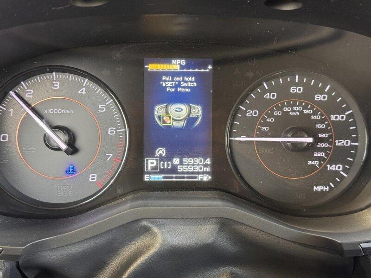 2023 Crystal Black Silica Subaru Crosstrek Premium (JF2GTAPC2PH) with an 2.0L H4 152hp 145ft. lbs. engine, Automatic transmission, located at 25355 Eames Street, Channahon, IL, 60410, (815) 467-1807, 41.429108, -88.228432 - Introducing the 2023 Subaru Crosstrek Premium, a versatile and stylish compact SUV designed to meet the demands of both urban and outdoor adventures. With a striking Crystal Black Silica exterior, this vehicle exudes a sophisticated and bold presence on the road. Under the hood, the Crosstrek is e - Photo#23