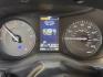 2023 Crystal Black Silica Subaru Crosstrek Premium (JF2GTAPC2PH) with an 2.0L H4 152hp 145ft. lbs. engine, Automatic transmission, located at 25355 Eames Street, Channahon, IL, 60410, (815) 467-1807, 41.429108, -88.228432 - Introducing the 2023 Subaru Crosstrek Premium, a versatile and stylish compact SUV designed to meet the demands of both urban and outdoor adventures. With a striking Crystal Black Silica exterior, this vehicle exudes a sophisticated and bold presence on the road. Under the hood, the Crosstrek is e - Photo#23