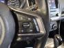 2023 Crystal Black Silica Subaru Crosstrek Premium (JF2GTAPC2PH) with an 2.0L H4 152hp 145ft. lbs. engine, Automatic transmission, located at 25355 Eames Street, Channahon, IL, 60410, (815) 467-1807, 41.429108, -88.228432 - Introducing the 2023 Subaru Crosstrek Premium, a versatile and stylish compact SUV designed to meet the demands of both urban and outdoor adventures. With a striking Crystal Black Silica exterior, this vehicle exudes a sophisticated and bold presence on the road. Under the hood, the Crosstrek is e - Photo#24
